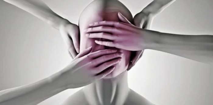 CENZURA NU AUDE-VEDE-SPUNE