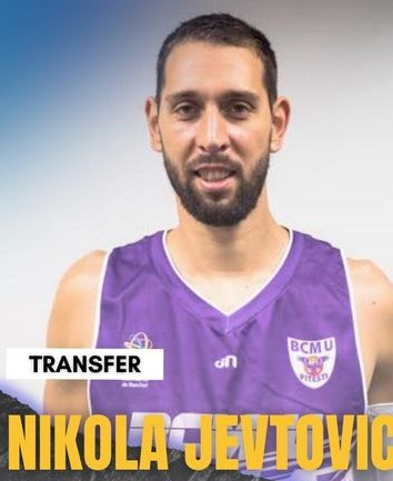 455291941_848516927373950_142739928868768862_n