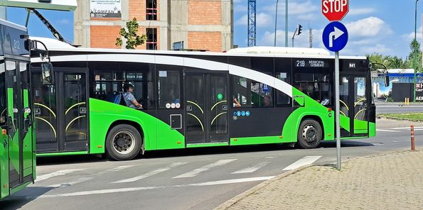 455359106_1026170489516610_4734038274019946851_n