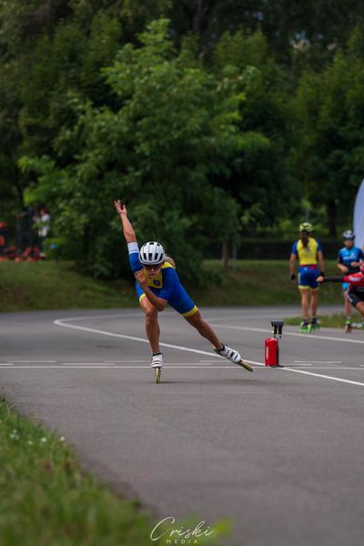 455835604_849421887283454_7080176867360884775_n (1)