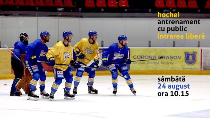 456334548_851866950372281_1426841769523079512_n