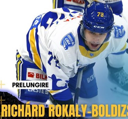 456334966_851821303710179_118808196082762066_n