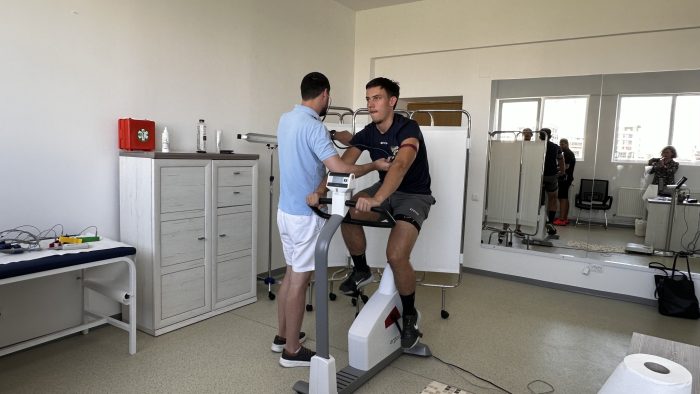 456379643_852482613644048_8883502487162408334_n