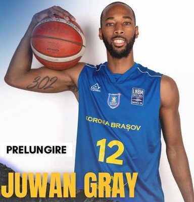 456410562_853249436900699_4331372556903993711_n