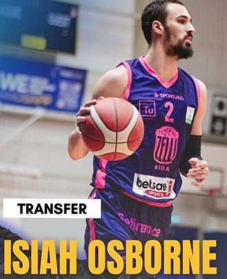 456695154_852316830327293_5566618695084278427_n