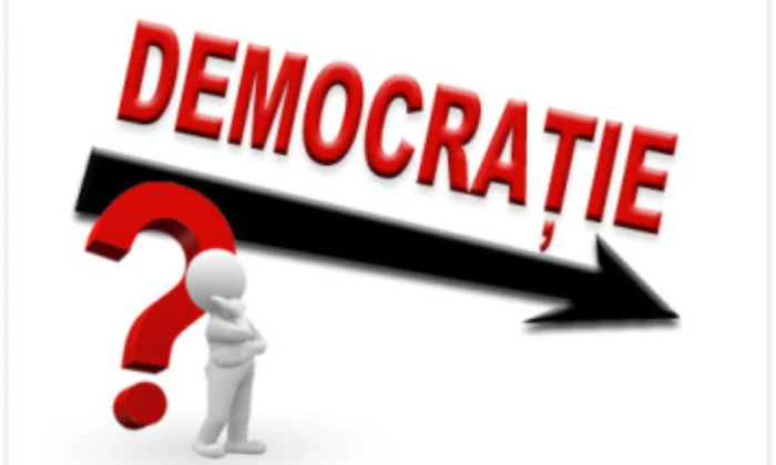 democratie-1000x600
