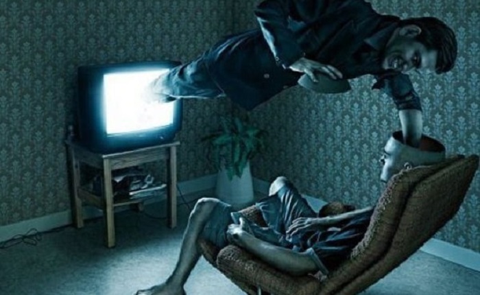 Controlul-minții-și-manipularea tv