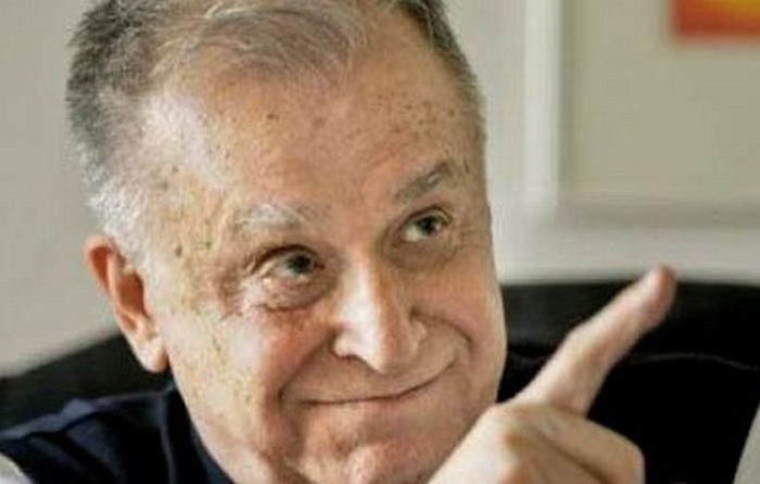 ion-iliescu_2