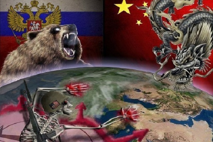 rusia&china-vs-usa-glob