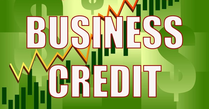 Business-credit