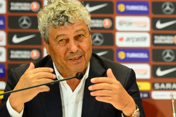 Mircea-Lucescu-1