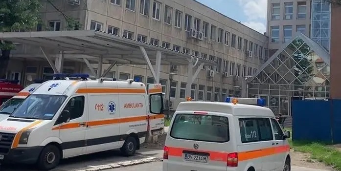 Spitalul-judetean-brasov