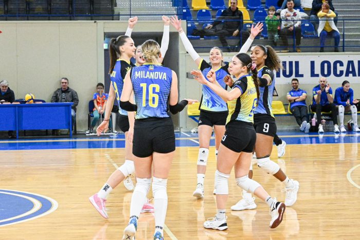 467781767_917267380498904_6239112481024499178_n