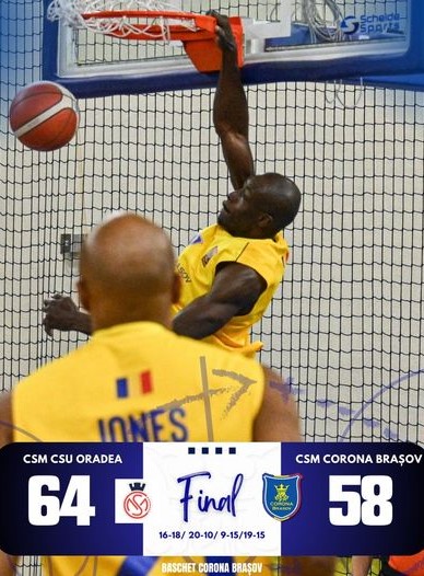 468849457_921972273361748_7816934783017662172_n