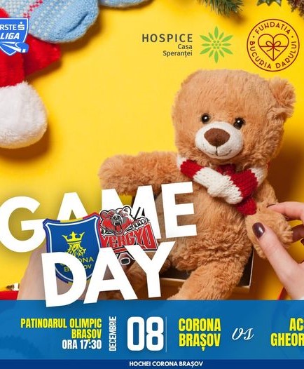 468979884_923351569890485_582365066785727697_n