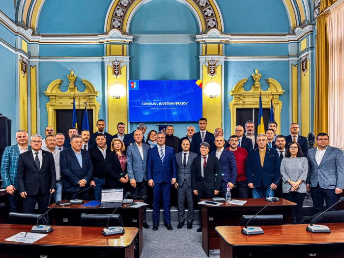 469911193_1163338418489172_1523723781046896874_n