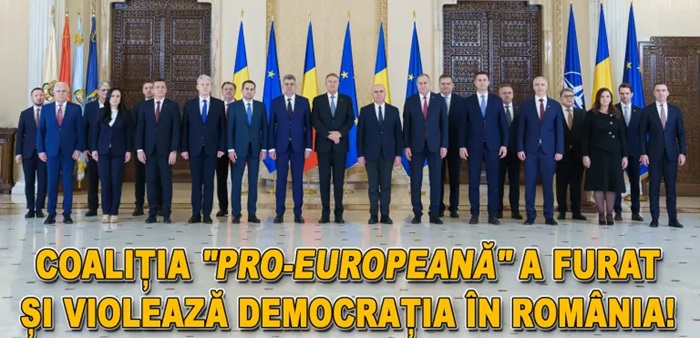COALITIA-PRO-EUROPEANA-A-FURAT-SI-VIOLEAZA-DEMOCRATIA-IN-ROMANIA