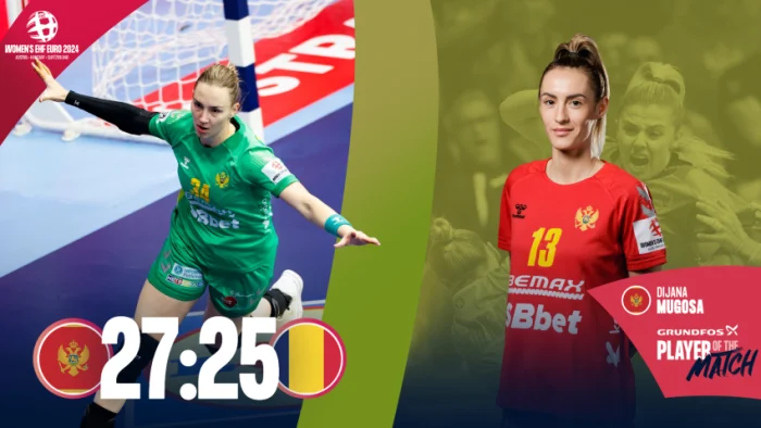 Muntenegru-Romania-27-25-handbal-femi