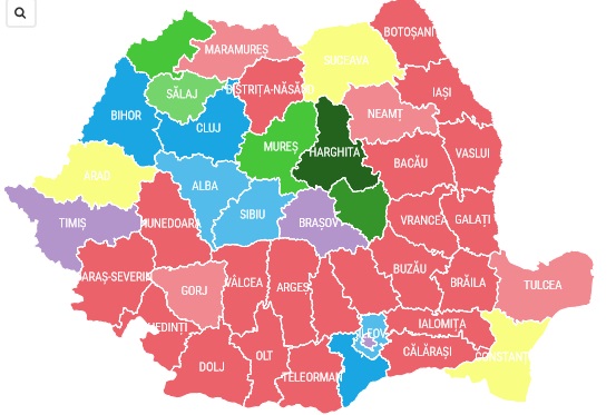 Rezultate-alegeri-parlamentare-2024-H