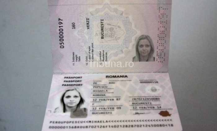 pasaportul-electronic-prezentat-de-autoritati