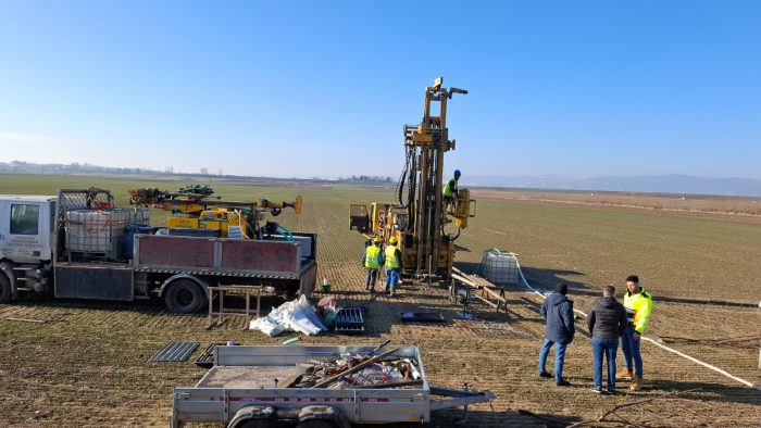 473231414_531505219918225_1467728028943051670_n