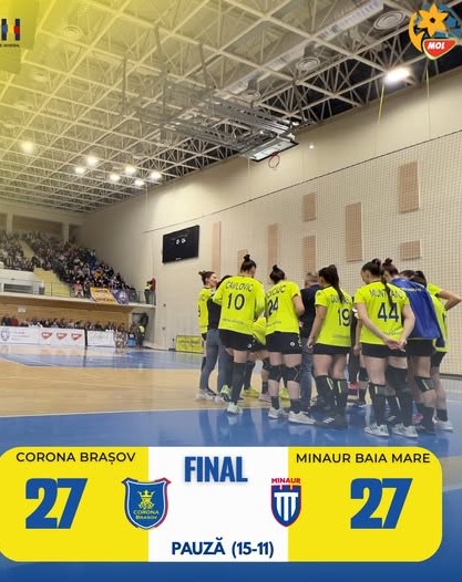 474545641_954940353398273_8146993233773822469_n