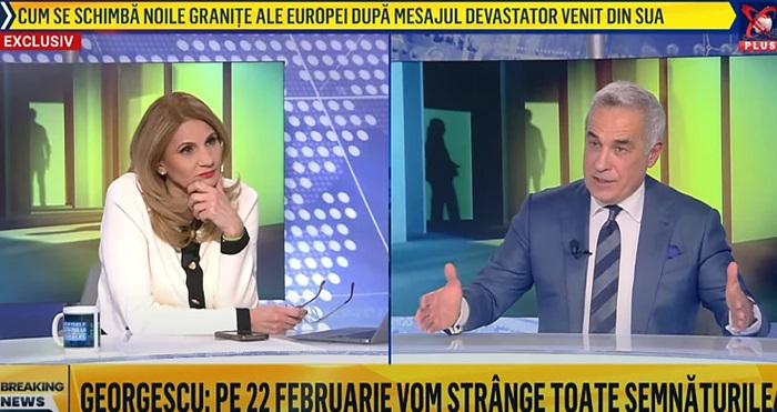 CALN GEORGESCU 16 FEBR.2025