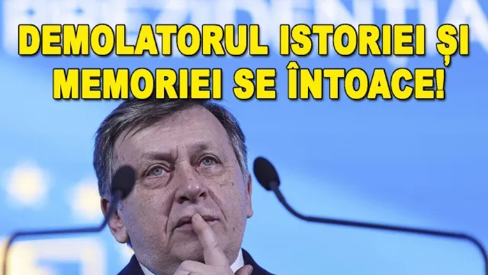 CRIN - Demolatorul-Istoriei-si-Memoriei-se-intoace