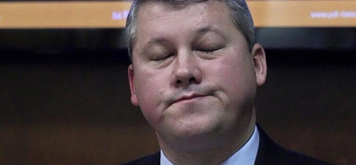 Predoiu CĂTĂLIN CAP.