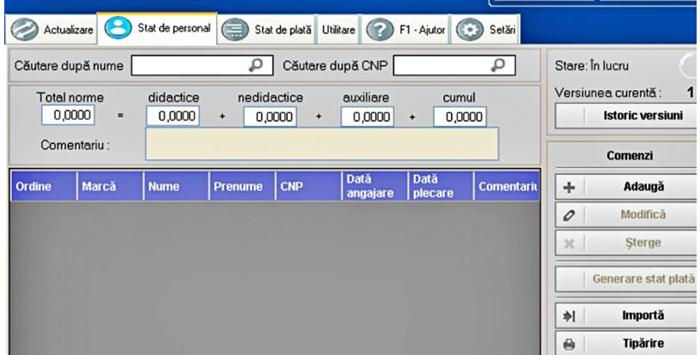 Screenshot 2025-02-10 120315