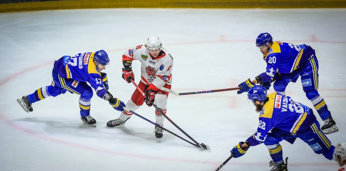 469623217_926848696207439_8693850498237033162_n