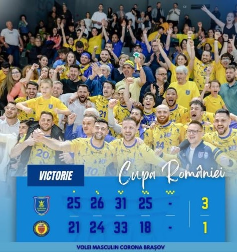 482263301_1003691821856459_2969066343656663674_n