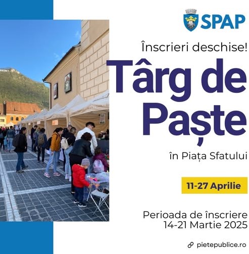 484205694_968898085358180_7650565159055573179_n