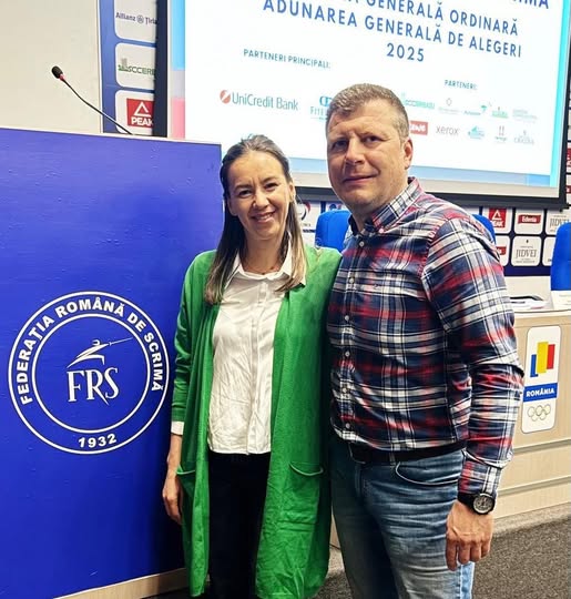 484857759_997046729187635_8809438321798832016_n