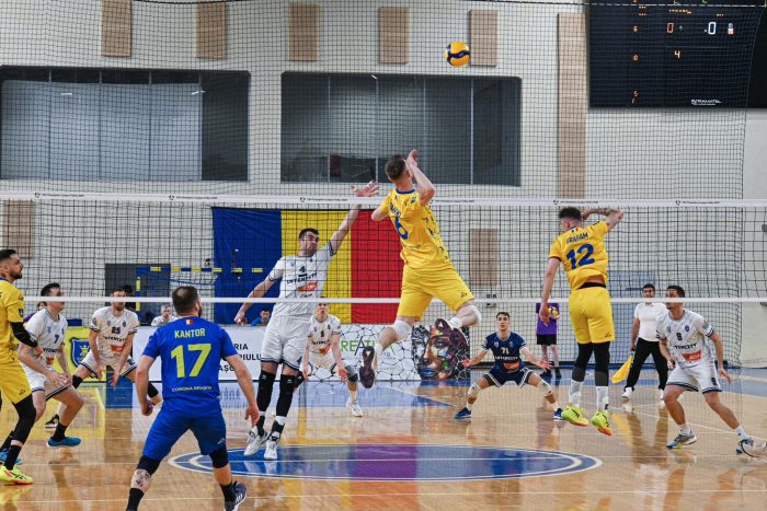 485110151_994714152754226_5373826189495598385_n