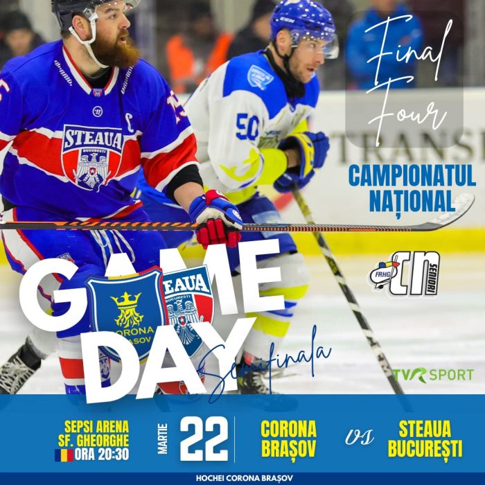 485745544_998243679067940_8599791471581037559_n