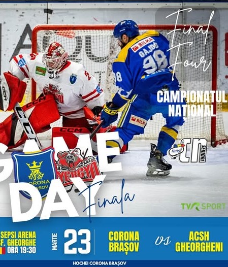 485934102_998961082329533_2389715812294798845_n