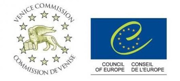 Comisia de la Veneția s