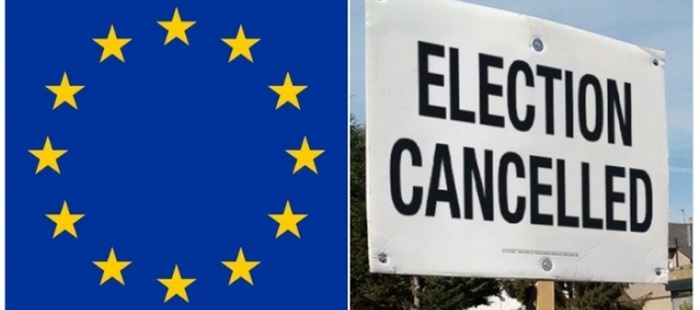 UE - ALEGERI ANULATE RO