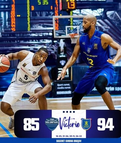 487507172_1008478981377743_5692461864198845136_n