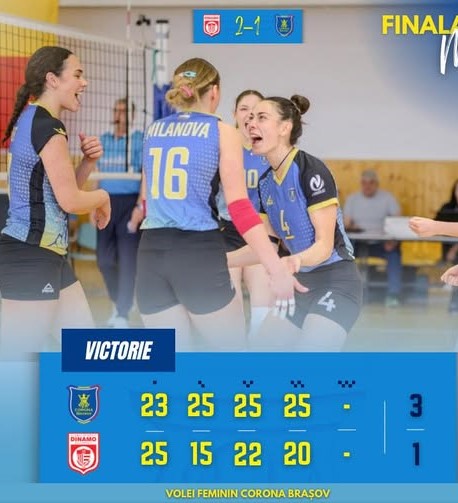 488604652_1014564574102517_5380685588640489708_n