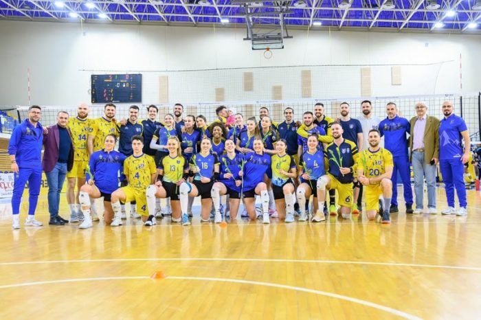 489438172_1011438874415087_6358131872111482106_n