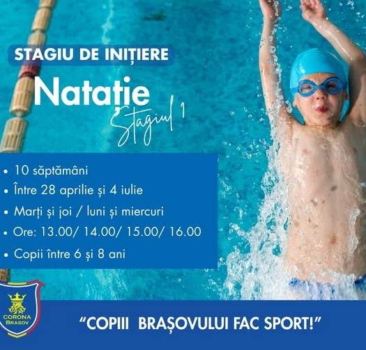 489578108_1011434301082211_7922536797619412164_n