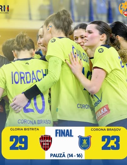 490094179_1018387140386927_7179659789479544914_n