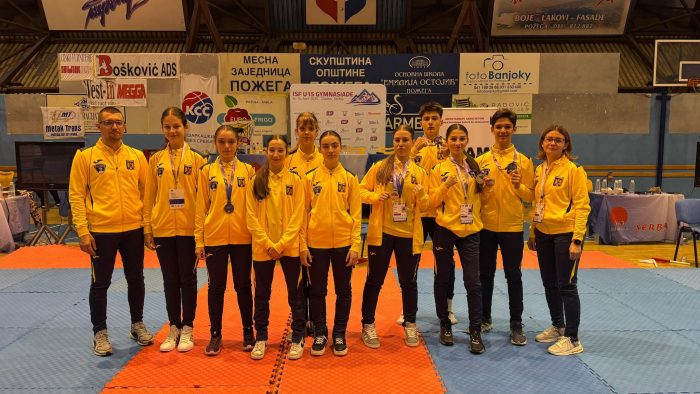 490534828_1216837560444464_6519513436804710307_n