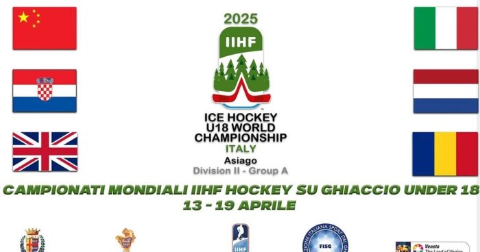 490554340_1014234210802220_6701433472574311749_n