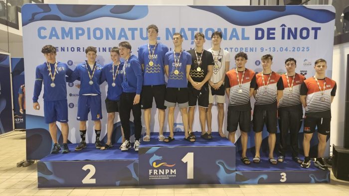 490812485_1016231603935814_5558628977731691542_n