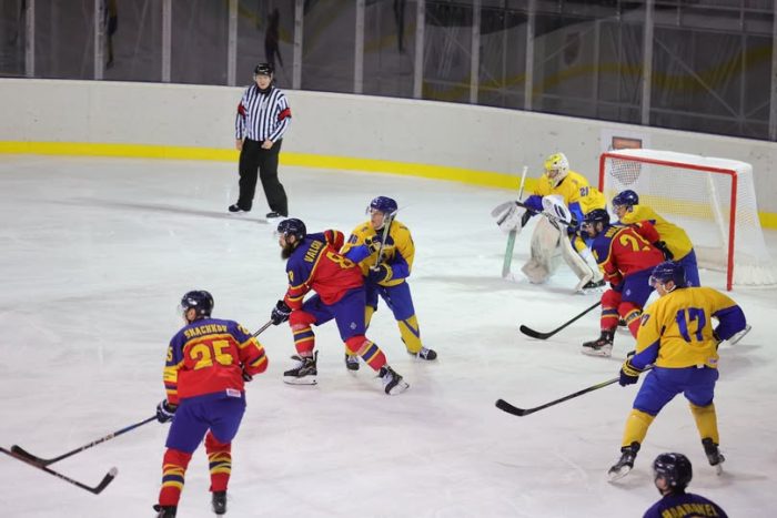 490909124_1017397697152538_8802109055483455213_n