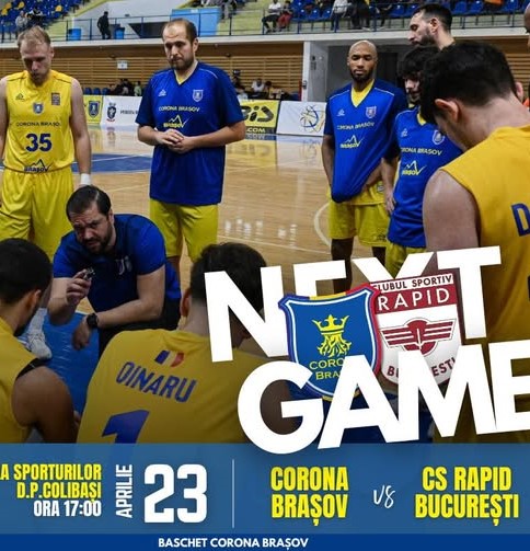 491936692_1021134946778813_193476874678141476_n