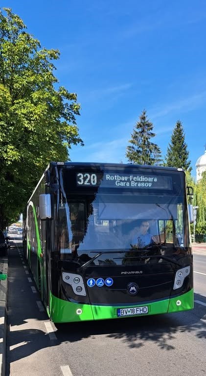 491976136_1228040709329586_5066441679551666658_n